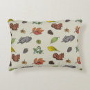 Recherche de patineur coussins Rétro