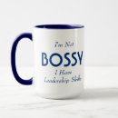 Recherche de gestion tasses Patron