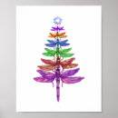 Recherche de xmas tree posters Fleurs