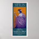 Recherche de infirmière art Maladie