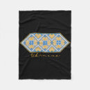 Recherche de ukrainien traditionnel maison deco Floral