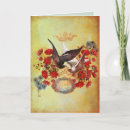 Recherche de clés vœux cartes Clé squelette