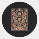 Recherche de anti américain autocollants Amérique