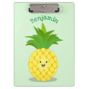 Recherche de ananas porte blocs Fruit