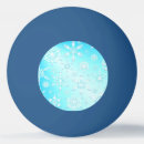 Recherche de neige balles ping pong Flocon