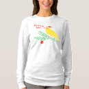 Recherche de canaris tshirts Canari jaune