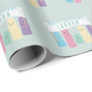 Recherche de marqué papier cadeau Pour enfants