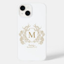 Recherche de dessin de main iphone coques Chic