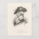Recherche de révolution américaine cartes postales Armée continentale