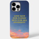 Recherche de visser iphone coques Pour tous