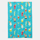 Recherche de alcool cuisine linges Cocktails
