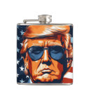 Recherche de america President