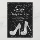Recherche de chaussures de mode invitations Fête