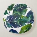 Recherche de philodendron coussins Vert