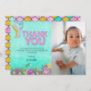 Recherche de poisson de mer vœux cartes Pour enfants