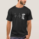 Recherche de battement de coeur vêtements Garçons
