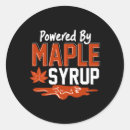 Recherche de recouvrement autocollants Arbre