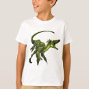 Recherche de tyrannosaurus tshirts Dinosaure
