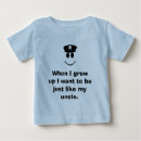 Recherche de police bébé tshirts Cannette de fil