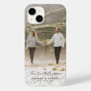 Recherche de love iphone coques Pour eux