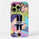 Recherche de planche à roulettes iphone4 coques Moderne