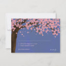 Recherche de zen mariage invitations Japonais