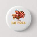 Recherche de chemise de santa badges Masse