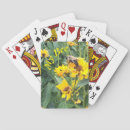 Recherche de abeilles jeux de cartes Pour enfants