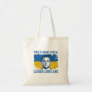 Recherche de ukrainiens sacs Zelensky