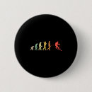 Recherche de évolution badges Pour