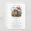 Recherche de bois peint invitations Neutre