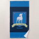 Recherche de ted lasso Série tv pomle