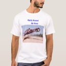 Recherche de buggy des sables Dunes