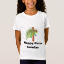 Recherche de sunday tshirts Jésus