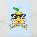 Recherche de citron prospectus Fruit