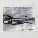 Recherche de envahisseur posters Avion
