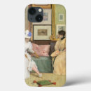 Recherche de toile ipad coques Américain