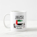 Recherche de uae tasses Pour tous