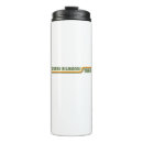 Recherche de altitude tasses Nature