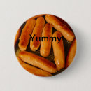 Recherche de friture badges Délicieux