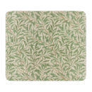 Recherche de mouche planches à découper Pour tous