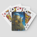 Recherche de château jeux de cartes Paysage