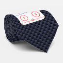 Recherche de hockey cravates Gardien de but