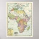 Recherche de suez posters Col