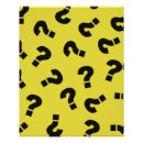 Recherche de marques posters Abstrait