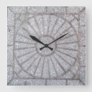 Recherche de béton horloges Texture