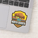 Recherche de le dakota Rétro