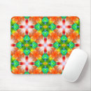 Recherche de rouge croix tapis souris Blanc