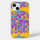 Recherche de mariage vintage iphone coques Anniversaire
