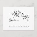 Recherche de nutritionnel cartes postales Pour tous